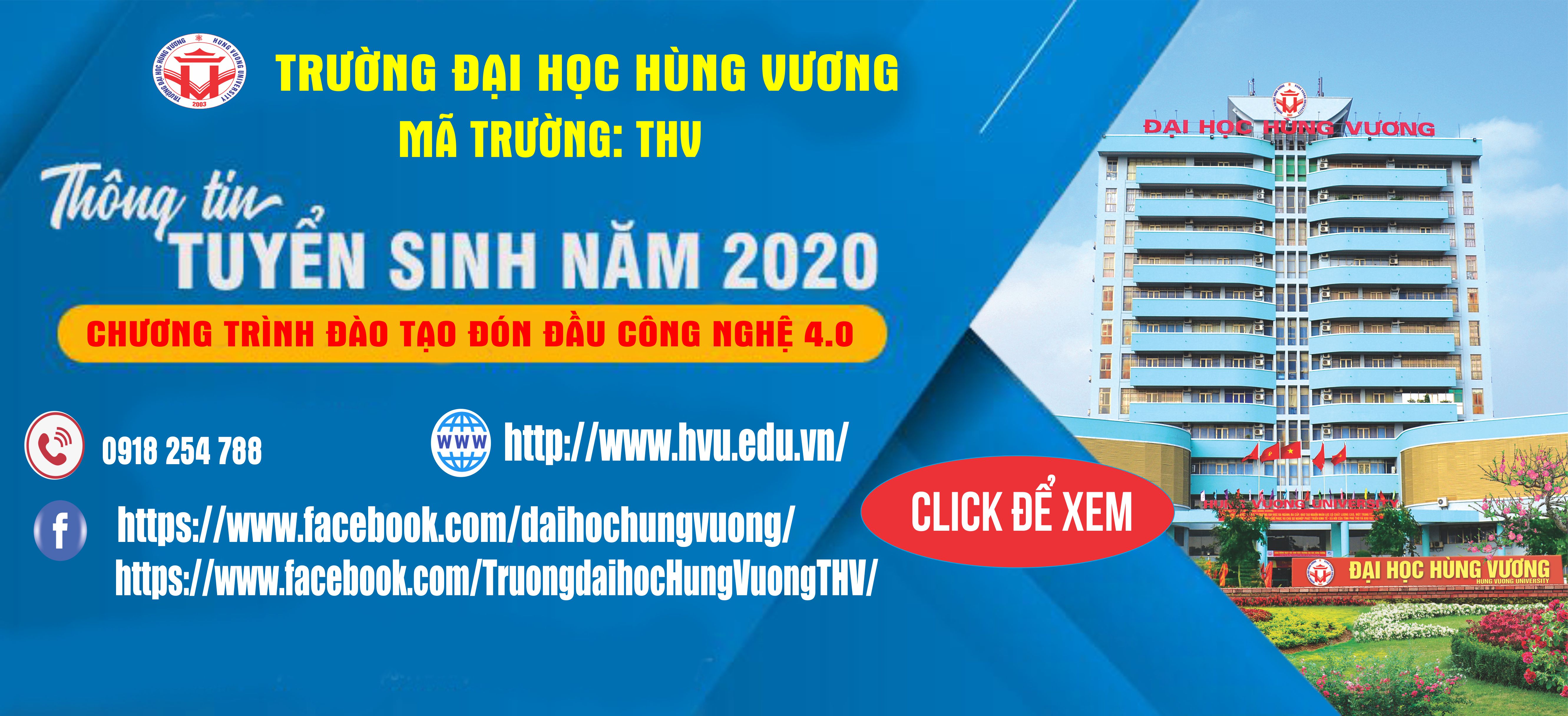 DHHV Tuyen sinh-1